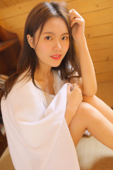 狂凤御龙